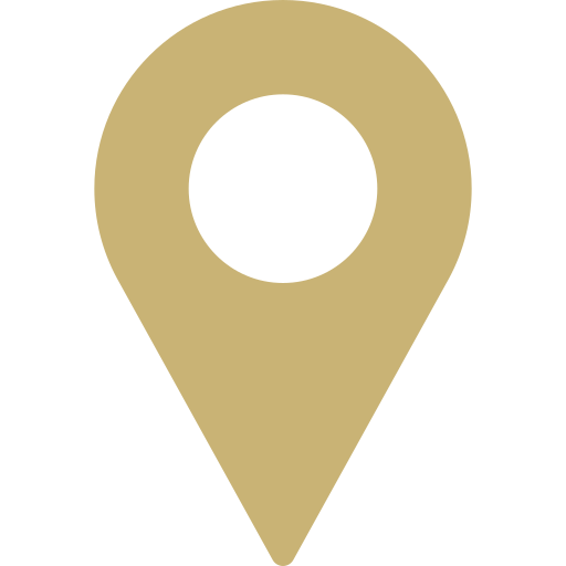 pin-map